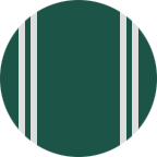 Ohio-logo
