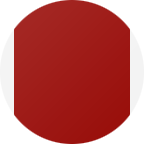 Oklahoma-logo