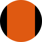 Oregon State-logo