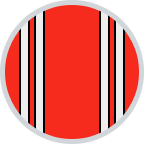 Ohio State-logo