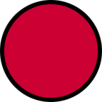Rutgers-logo