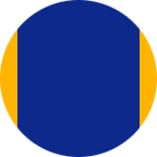 San Jose State-logo