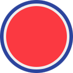 SMU-logo