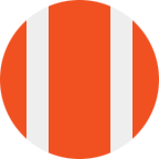 Syracuse-logo