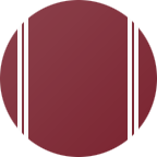 Temple-logo