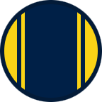 Toledo-logo