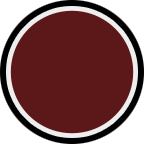Troy-logo