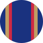 Tulsa-logo