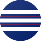 UConn-logo