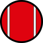 Louisiana-Lafayette-logo