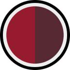 Massachusetts-logo