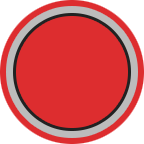 UNLV-logo
