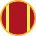 USC-logo