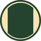 South Florida-logo