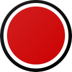 Utah-logo