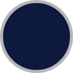 Utah State-logo