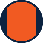 UTSA-logo