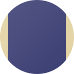 Washington-logo