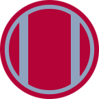 Washington State-logo