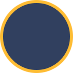 West Virginia-logo
