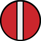 Jacksonville State-logo