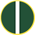 North Dakota State-logo