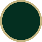 Sacramento State-logo
