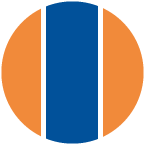 Sam Houston-logo
