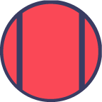 Samford-logo
