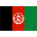 Afghanistan-logo