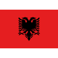 Albania-logo