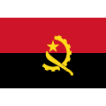 Angola [W]-logo