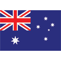 Australia-logo