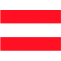 Austria-logo