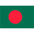 Bangladesh-logo