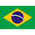 Brazil-logo