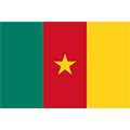 Cameroon-logo