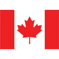 Canada-logo