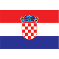 Croatia-logo