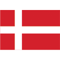 Denmark-logo