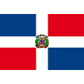 Dominican Republic-logo