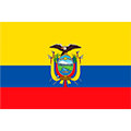 Ecuador-logo