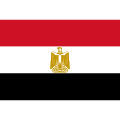 Egypt-logo