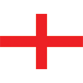 England-logo