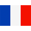 France-logo