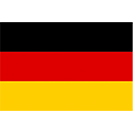 Germany-logo