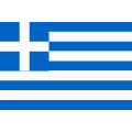 Greece [W]-logo
