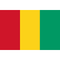 Guinea-logo