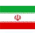 Iran-logo