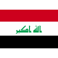Iraq-logo